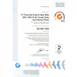 1c_-PD-ISO9001-2008-Cert-Mill-1,-Mill-2,-Mill-3-2014-2017_Page_1.jpg
