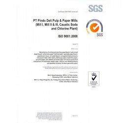 1c_-PD-ISO9001-2008-Cert-Mill-1,-Mill-2,-Mill-3-2014-2017_Page_2.jpg